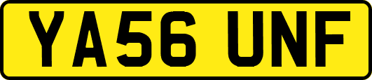 YA56UNF
