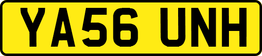 YA56UNH