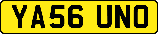 YA56UNO
