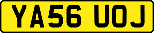YA56UOJ