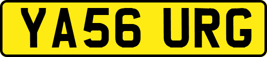 YA56URG