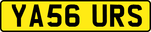 YA56URS
