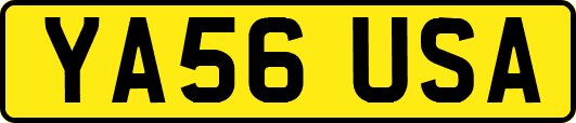 YA56USA