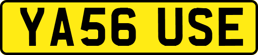 YA56USE