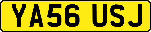 YA56USJ