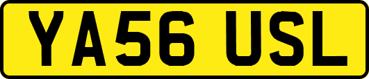 YA56USL