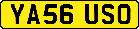 YA56USO