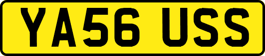 YA56USS