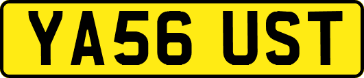 YA56UST