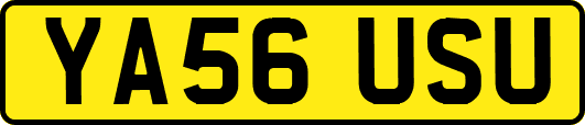 YA56USU