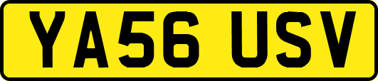 YA56USV