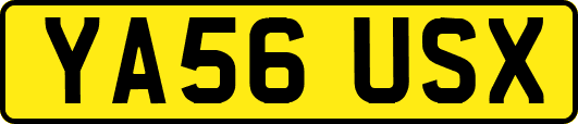 YA56USX