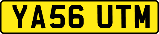 YA56UTM