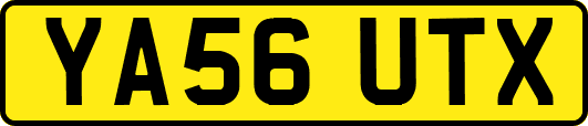 YA56UTX