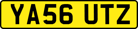 YA56UTZ