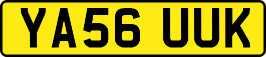 YA56UUK