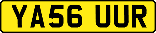 YA56UUR