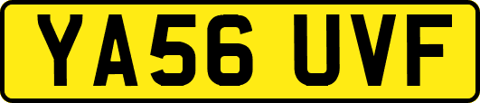 YA56UVF