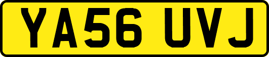 YA56UVJ