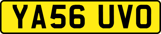 YA56UVO