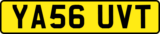 YA56UVT