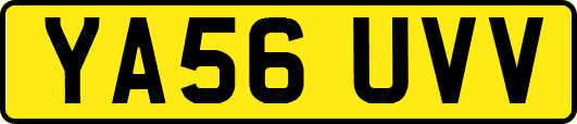 YA56UVV