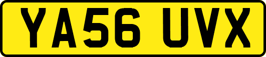 YA56UVX