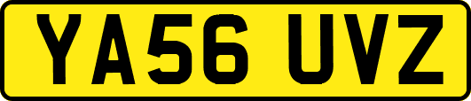 YA56UVZ