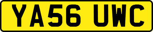 YA56UWC