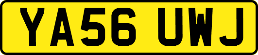 YA56UWJ