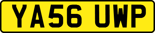 YA56UWP