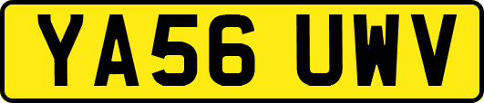 YA56UWV