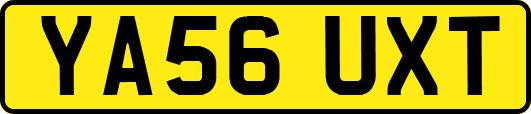YA56UXT