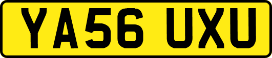 YA56UXU