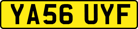 YA56UYF