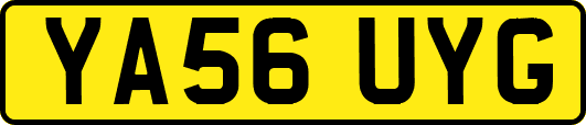 YA56UYG