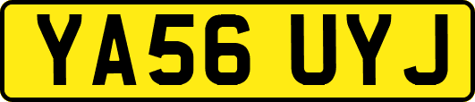YA56UYJ