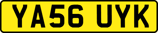 YA56UYK