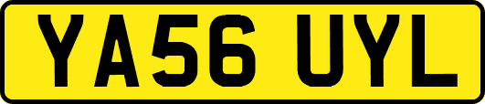 YA56UYL