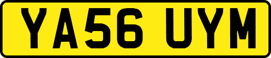 YA56UYM
