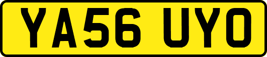 YA56UYO