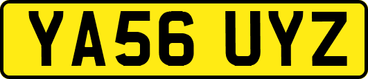 YA56UYZ