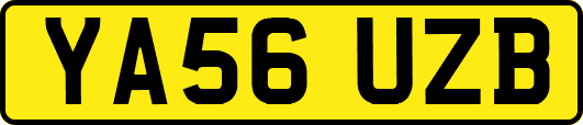 YA56UZB