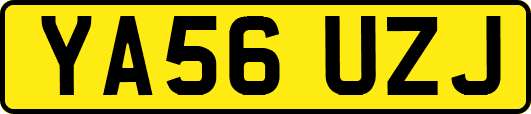 YA56UZJ