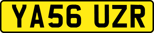 YA56UZR