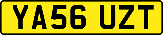 YA56UZT