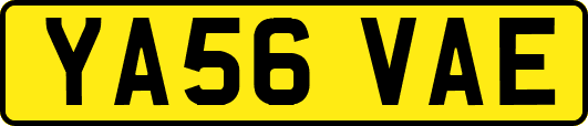 YA56VAE