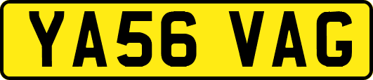 YA56VAG