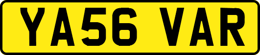 YA56VAR