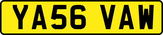 YA56VAW